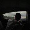 Mouadh's profile picture