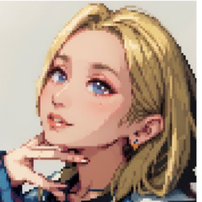 まめり's profile picture