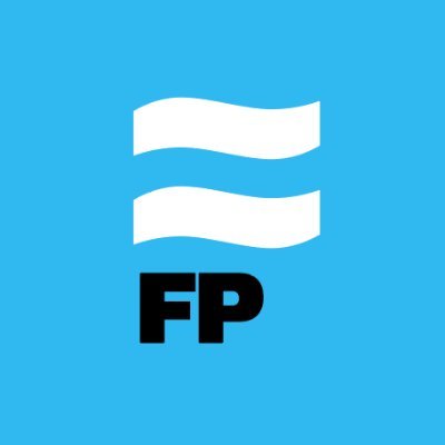 Fuerza Patria en la Provincia de Buenos Aires's profile picture