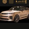 SAUD AL HINAI's profile picture