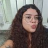 leticia's profile picture