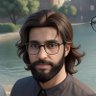 عبدالعلي بويحياوي's profile picture