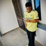 BIG KUSHโ๏ธ's profile picture