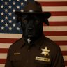 New TARIFF in Town's profile picture