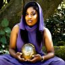 Alchemize Soul 33's profile picture