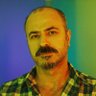 Ali Kemal Çınar 🌈🦋🦕 的头像