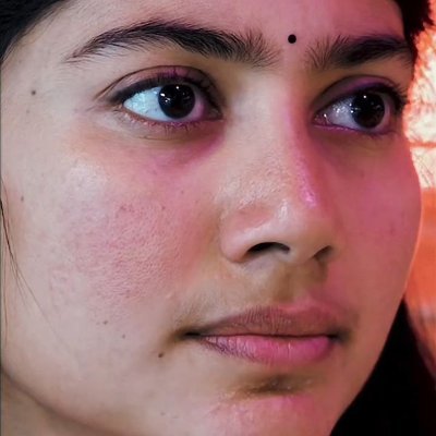UHQ QUEEN'S's profile picture