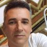 Jonatas℗ 🇳🇬💚🇧🇷's profile picture