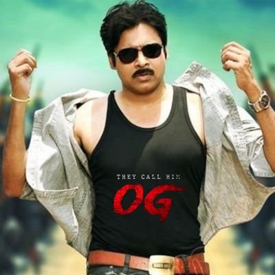 ⛩️GHANI BHAI 🗡️🐉's profile picture