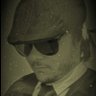 𝓩𝔂𝓻𝓻 𝕯-𝕮𝖆𝖒𝖕𝖇𝖊𝖑𝖑's profile picture