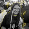 morgan's profile picture