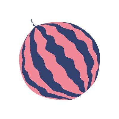 まんまるスイカ's profile picture