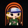 Profilbild von PhillipAvax🔺