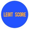 LegitScore 的头像