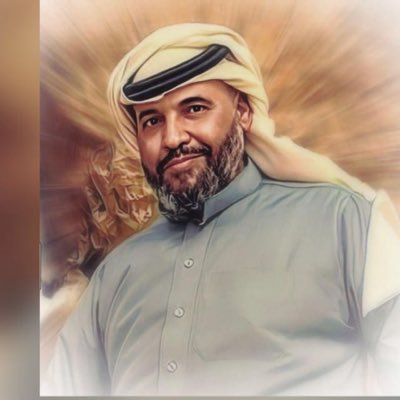 hatem696's profile picture