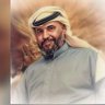 حاتم بن عبدالعزيزالشبيلي's profile picture