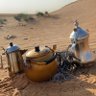 Фото профиля فيصل البراك
