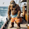 The Last Squatch 的头像
