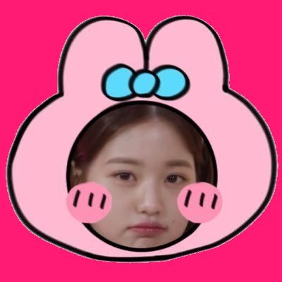 おぱんちゅうぉにょん's profile picture
