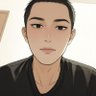 Profilbild von 廖