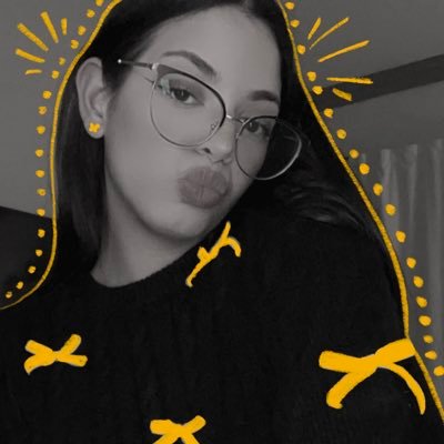 colormeandrea's profile picture