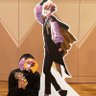Profilbild von Mr.ダイスケ