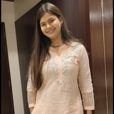 Ajatikaa's profile picture