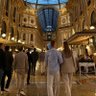 WA♡ profil fotoğrafı