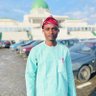 Akanni Muhammed's profile picture