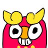 はるりる's profile picture