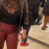 Selbrea Rhodes profil fotoğrafı
