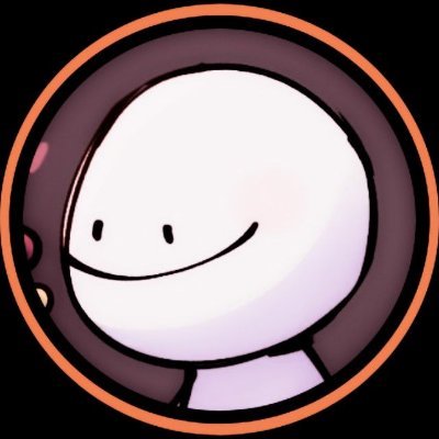 conimo66's profile picture