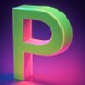 Proyecte profil fotoğrafı