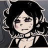 Alaena's profile picture