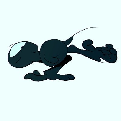 DOT_0327's profile picture