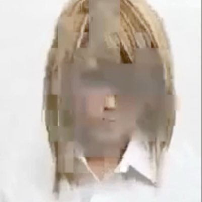 mongjinzon's profile picture