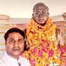 Profilbild von Mukesh Gupta