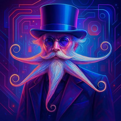 sutton_kyo_831's profile picture