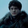 Ramsay Bolton's profile picture
