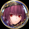 Фото профиля 堀部。