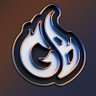 GameBlazers's profile picture