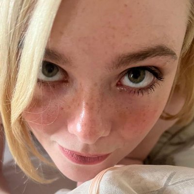 augustofrndz79's profile picture