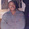 Bola Akinrinade profil fotoğrafı