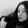 𝐋𝐨𝐥𝐨𝐨|| profil fotoğrafı