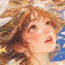 aMizziAAA's profile picture