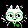 MossNibblr (Working)'s profile picture