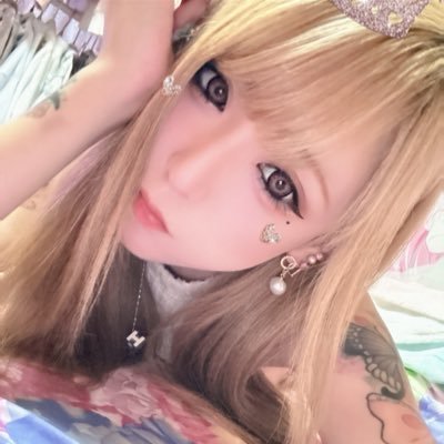 megumerody0102's profile picture