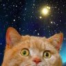 Zegram's profile picture