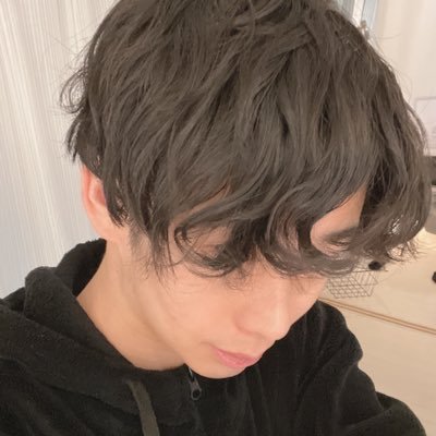 DDw3c's profile picture