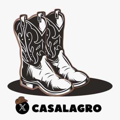 Casal Agro's profile picture